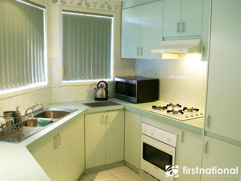 1/80 Anaconda  Road, Narre Warren VIC 3805