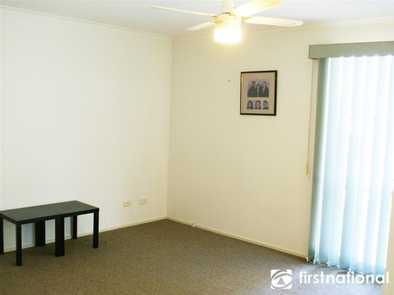 1/80 Anaconda  Road, Narre Warren VIC 3805