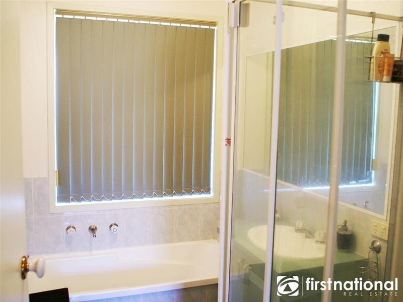 1/80 Anaconda  Road, Narre Warren VIC 3805