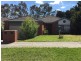 112 Earlsfield Drive, Berwick VIC 3806