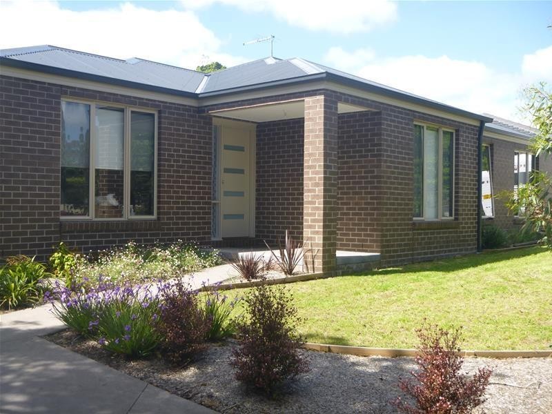 1/3 Prospect Hill Road, Narre Warren VIC 3805