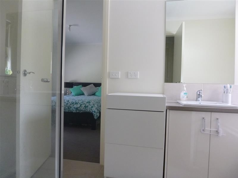 1/3 Prospect Hill Road, Narre Warren VIC 3805