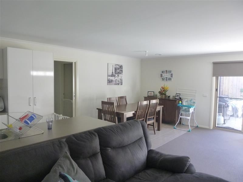 1/3 Prospect Hill Road, Narre Warren VIC 3805