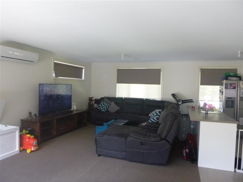 1/3 Prospect Hill Road, Narre Warren VIC 3805