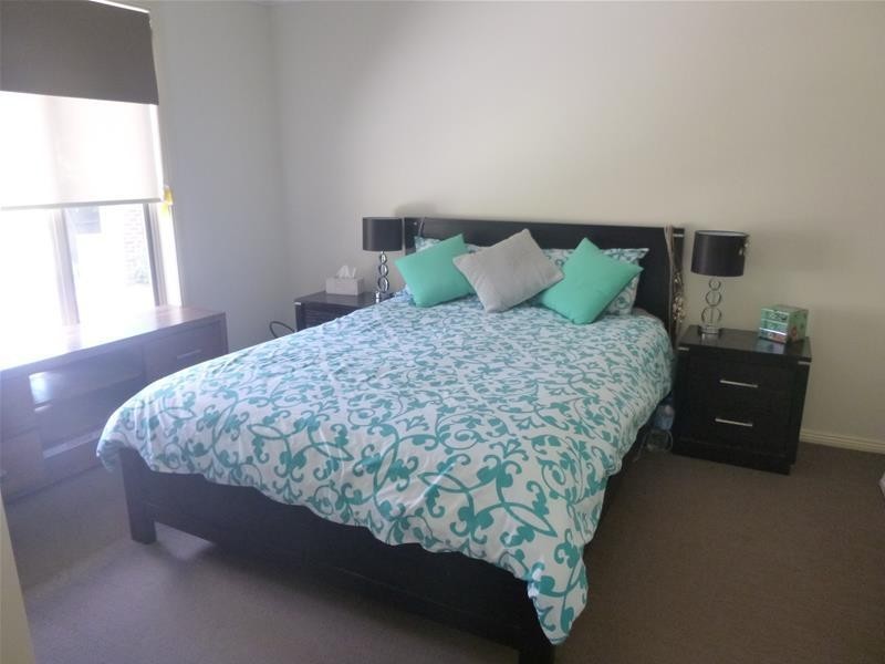 1/3 Prospect Hill Road, Narre Warren VIC 3805