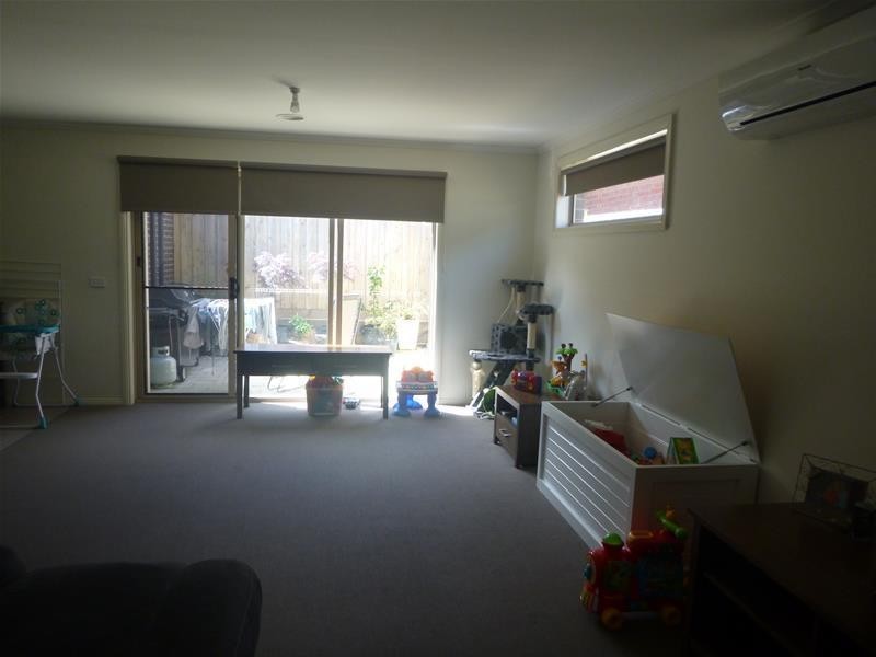 1/3 Prospect Hill Road, Narre Warren VIC 3805