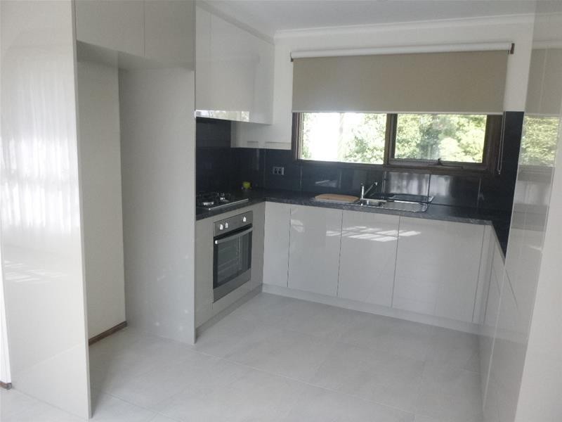 86 Prospect Hill Road, Narre Warren VIC 3805