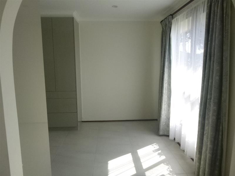 86 Prospect Hill Road, Narre Warren VIC 3805