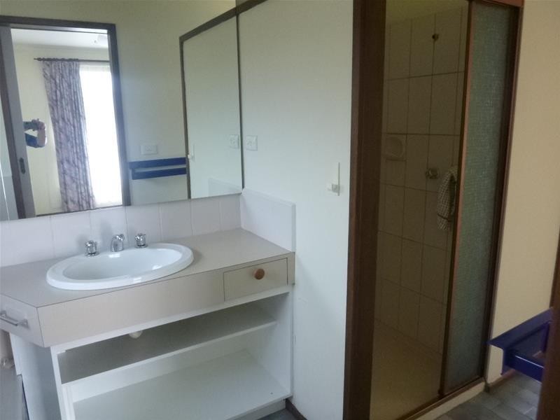 86 Prospect Hill Road, Narre Warren VIC 3805