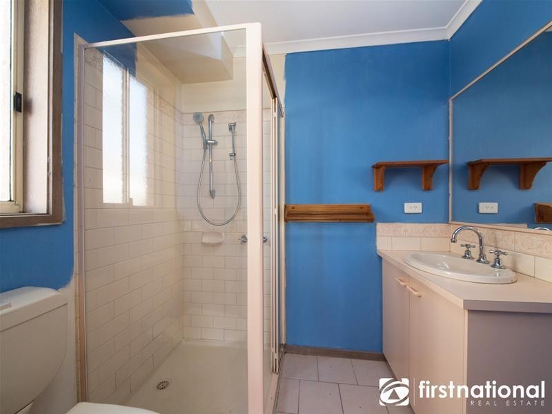 9 Broome Crescent, Cranbourne North VIC 3977