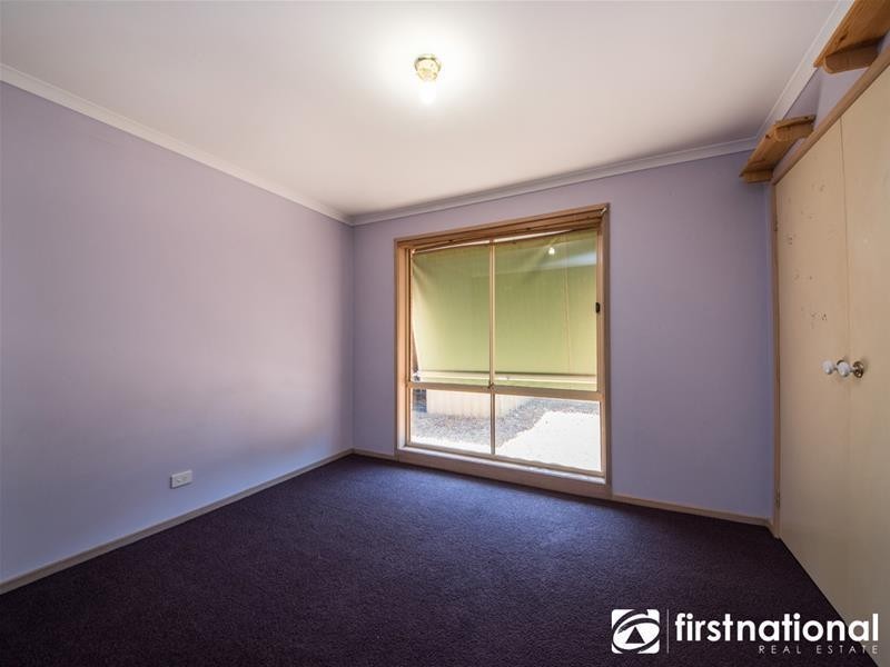 9 Broome Crescent, Cranbourne North VIC 3977