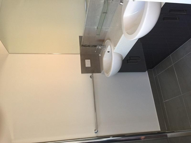 305 (Lot) Featherdown Way, Clyde North VIC 3978