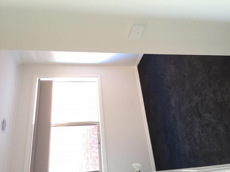 305 (Lot) Featherdown Way, Clyde North VIC 3978