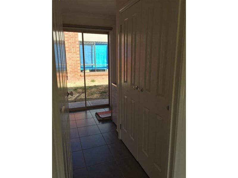 305 (Lot) Featherdown Way, Clyde North VIC 3978