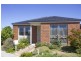 35 Filmer Crescent, Narre Warren South VIC 3805