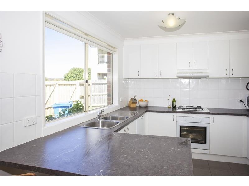 35 Filmer Crescent, Narre Warren South VIC 3805