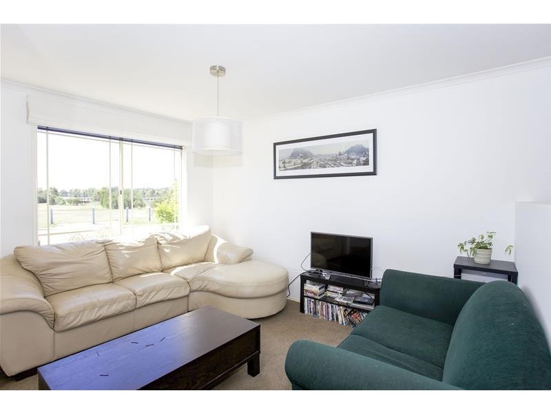 35 Filmer Crescent, Narre Warren South VIC 3805