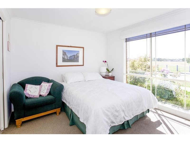 35 Filmer Crescent, Narre Warren South VIC 3805