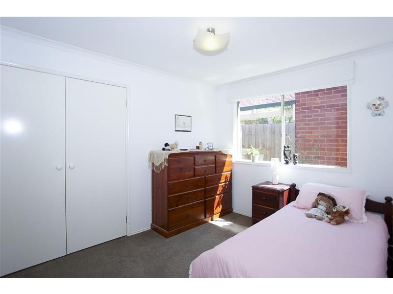 35 Filmer Crescent, Narre Warren South VIC 3805