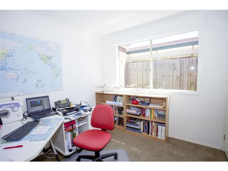 35 Filmer Crescent, Narre Warren South VIC 3805