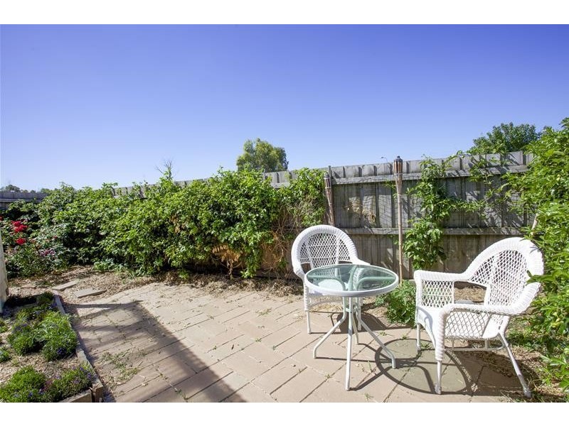 35 Filmer Crescent, Narre Warren South VIC 3805