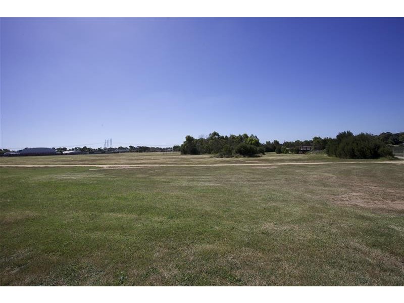 35 Filmer Crescent, Narre Warren South VIC 3805