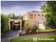 54 Balmain Drive, Berwick VIC 3806