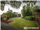 54 Balmain Drive, Berwick VIC 3806