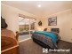 54 Balmain Drive, Berwick VIC 3806