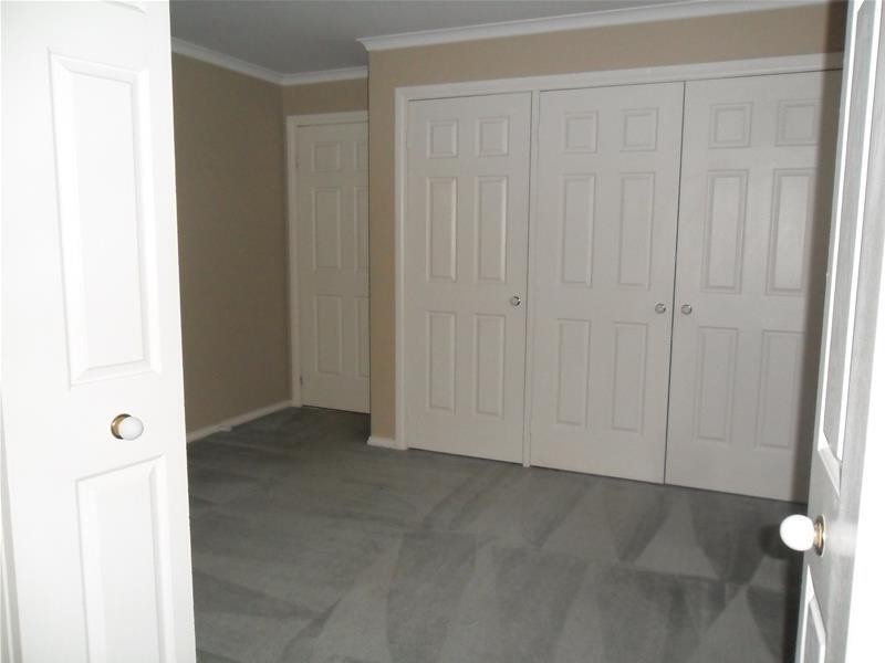 23 Kirkham Court, Berwick VIC 3806