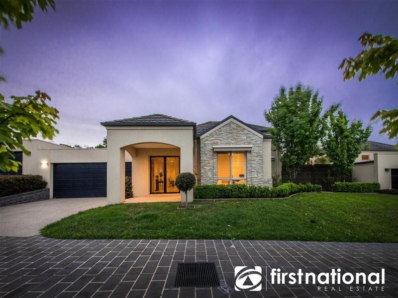 2/138 Greaves Road, Narre Warren South VIC 3805