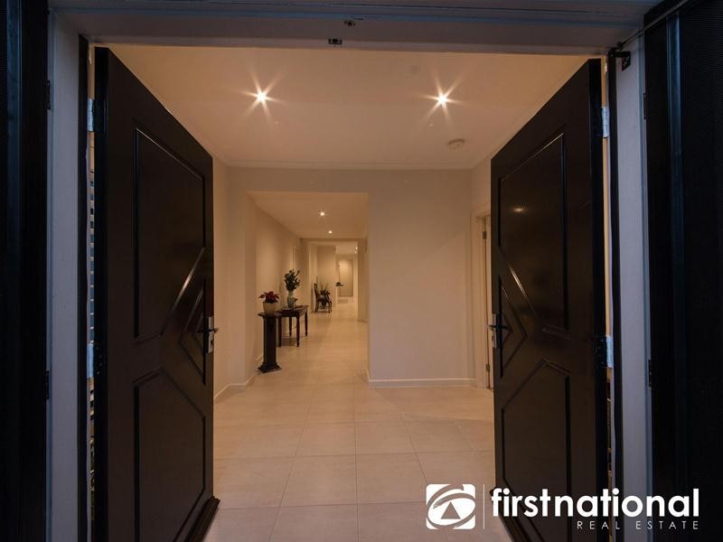 2/138 Greaves Road, Narre Warren South VIC 3805