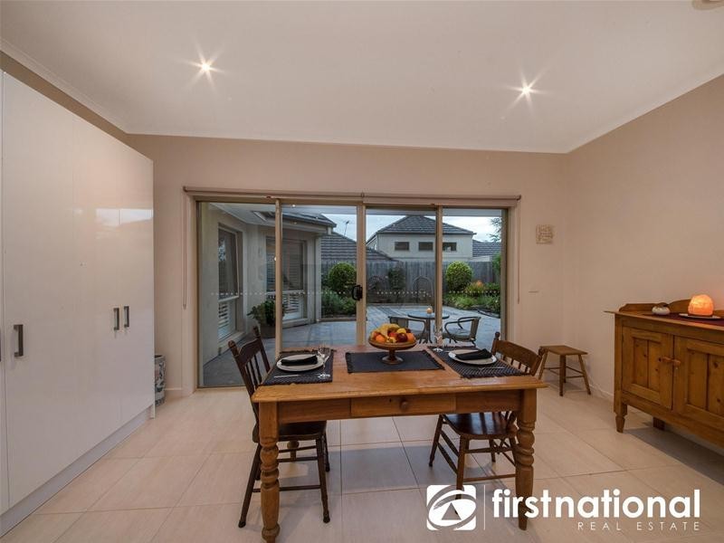 2/138 Greaves Road, Narre Warren South VIC 3805