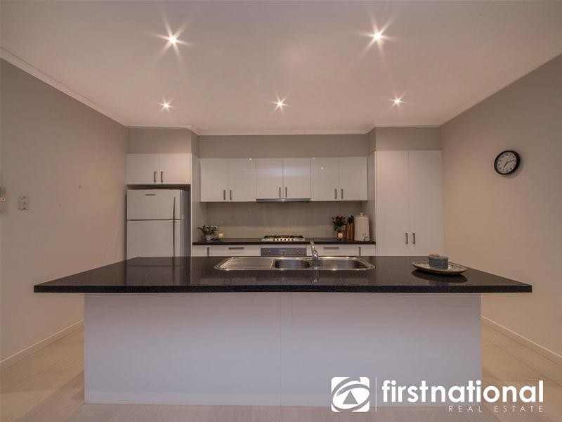 2/138 Greaves Road, Narre Warren South VIC 3805