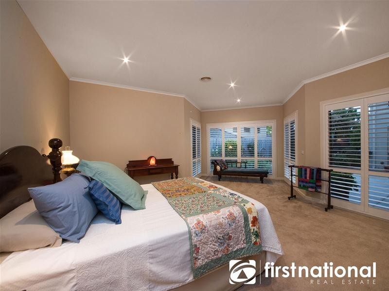 2/138 Greaves Road, Narre Warren South VIC 3805