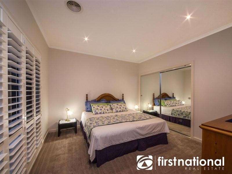 2/138 Greaves Road, Narre Warren South VIC 3805