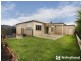 23 Adrian Drive, Pakenham VIC 3810