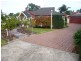 4 Furness Court, Berwick VIC 3806