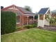 4 Furness Court, Berwick VIC 3806