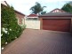 4 Furness Court, Berwick VIC 3806