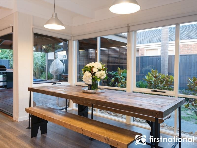 2 Jacqueline Court, Berwick VIC 3806