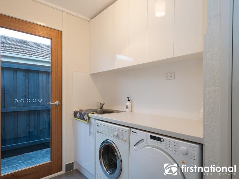 2 Jacqueline Court, Berwick VIC 3806