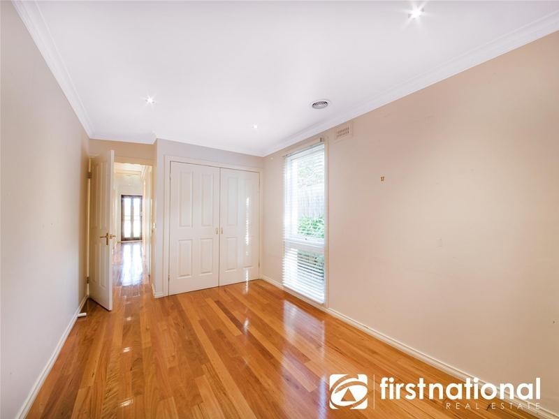 6 Russel Avenue, Berwick VIC 3806