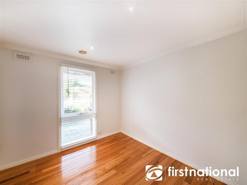 6 Russel Avenue, Berwick VIC 3806