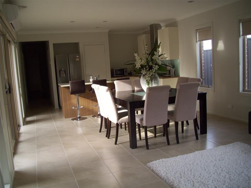 70 Alisma Boulevard, Cranbourne North VIC 3977