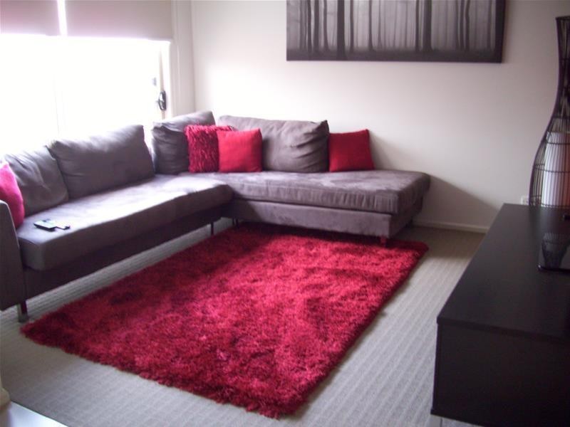 70 Alisma Boulevard, Cranbourne North VIC 3977