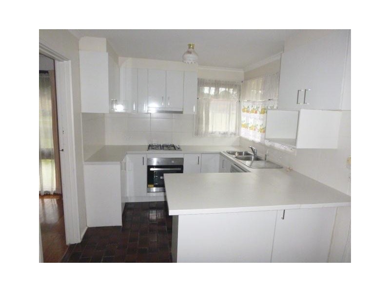 23 Floriana Avenue, Doveton VIC 3177