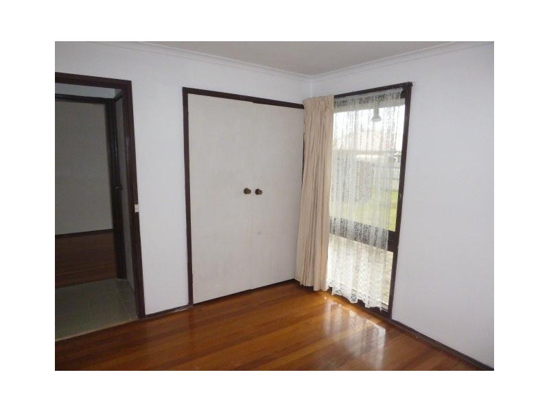 23 Floriana Avenue, Doveton VIC 3177