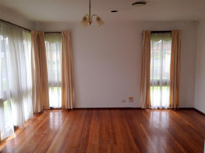 23 Floriana Avenue, Doveton VIC 3177