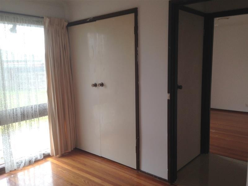 23 Floriana Avenue, Doveton VIC 3177